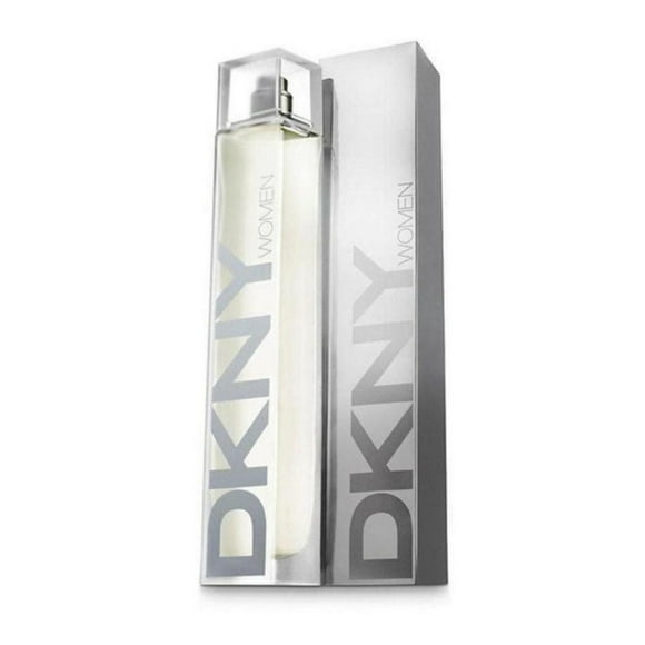 Perfume Torre Edp 100Ml Mujer