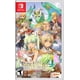 thumbnail image 1 of Rune Factoy 4 Switch - Juegos de Nintendo Switch y Suaveware - Edición Estándar, 1 of 7