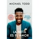 thumbnail image 1 of LIBRO La Meta Es El Amor, 1 of 2