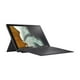 thumbnail image 1 of Notebook Chromebook 2 En 1 4gb 32gb 10 5 Tactil Chrome Os Reacondicionado, 1 of 5