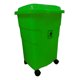 thumbnail image 1 of Contenedor de Basura Aromaker Ecológico 50l Plástico, 1 of 3