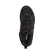 thumbnail image 4 of Zapatillas Merrell Mujer Yokota 2 Mid Waterproof negro 6 us / 23 cen, 4 of 6