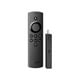 thumbnail image 1 of Fire TV Stick Lite Control Voz Full HD 8GB Memoria RAM 1GB, 1 of 3