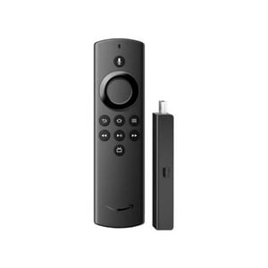 Importclick - Fire Tv Stick Lite Control Voz Full Hd 8Gb Memoria Ram 1Gb