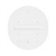 thumbnail image 3 of Parlante WIFI y Bluetooth Era 100 Sonos - Blanco, 3 of 4
