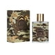 thumbnail image 1 of Perfume Alternativo Camper EDP Pour Homme 100ML, 1 of 2