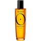 thumbnail image 1 of Aceite Capilar Elixir Oro Fluido Sedosidad Y Brillo 100ml, 1 of 2