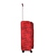 thumbnail image 3 of Maleta blanda mediana M  Barham 20kg rojo, 3 of 8
