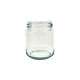 thumbnail image 1 of Pack 6 Frasco Conservero  260 ml con Tapa, 1 of 3