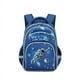 thumbnail image 5 of Children's Backpack Lightweight Cute Cartoon Student School Bag For Aged 6-12 Kids Preschool Elementary Backpack Astronaut Mermaid Pattern Large Capacity Backpacks, 5 of 5