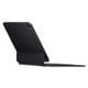 thumbnail image 3 of Funda con teclado Apple Magic para iPad Pro de 11 pulgadas (M4), color negro, 3 of 6