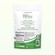 thumbnail image 5 of Té detox FitTea The Original de 14 días con té verde y EGCG, 5 of 6