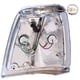 thumbnail image 2 of Farol punta tapabarro delantero izquierdo toyota hilux 2.4 1990 1998, 2 of 2