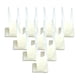 thumbnail image 2 of Bird Fruit Tenedor Fruit Spear Stick Cockatiel Guacamayo Forrajeo Juguetes Pet Feeder BIg, 2 of 5