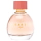 thumbnail image 2 of Perfume Victorias Secret Rosa Desnuda EDP 100ml, 2 of 3