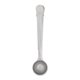 thumbnail image 2 of Cucharilla medidora de café RSVP International 1,5 cucharadas con clip de acero, 2 of 9