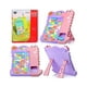 thumbnail image 1 of Juego de Bloques de Lógica Puzzle Educativo 3D Tipo Tetris rosa, 1 of 5