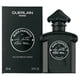 thumbnail image 4 of Perfume Guerlain La Petite Robe Noire Black Perfecto EDP 50 ml Mujer, 4 of 7
