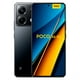 thumbnail image 3 of Poco X6 256gb 8gb Ram 5g - Negro, 3 of 4