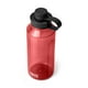 thumbnail image 1 of Botella De Agua Yonder 1 5l 1500ml Rescue Red, 1 of 2