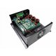 thumbnail image 5 of Controlador de carga solar MPPT AMPINVT 60 A 12 V 24 V 36 V 48 V, 5 of 8