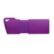 thumbnail image 2 of Pendrive Neon Morado 64gb 3.2 Dtxm Neon 64gb, 2 of 3