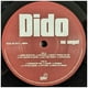 thumbnail image 4 of Dido - No Angel (black Vinyl) | Vinilo, 4 of 7
