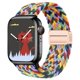 thumbnail image 1 of Correa Yaber Solo Loop 44 mm/45 mm/46 mm/49 mm multicolor, 1 of 6