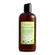 thumbnail image 1 of Gel de baño facial y corporal Just Nutritive Acne Clear 473 ml, 1 of 7