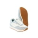 thumbnail image 3 of Zapatilla sport cordón junior niña 894, 3 of 3