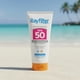 thumbnail image 2 of RAYFILTER SOLAR SPF50 ANTIOXIDANTE 190GR, 2 of 3