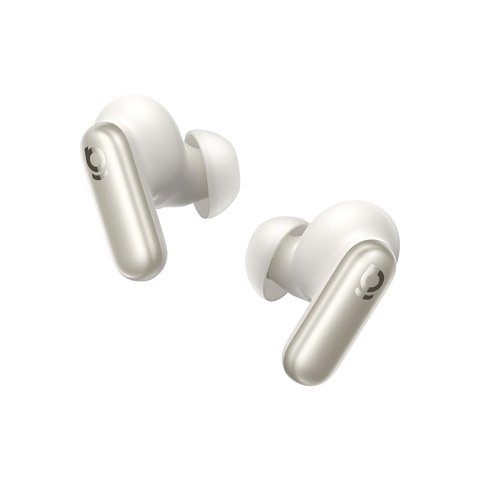 Audífonos Baseus Inspire Xp1 Anc Dolby Audio 45 H