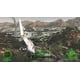 thumbnail image 5 of Videojuego Nicalis Air Missions: HIND para Nintendo Switch, 5 of 9