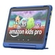 thumbnail image 1 of Tablet Fire Hd 10 Kids Pro 32gb Happy Day 10 1, 1 of 3