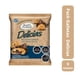 thumbnail image 1 of Pack 5 Galletas Delicias Relleno Sabor A Chocolate 220 G, 1 of 2