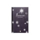 thumbnail image 1 of Libro Mansfield Park, 1 of 2
