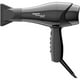 thumbnail image 4 of Secador De Cabello Tourmaline 2100w, 4 of 7