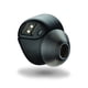 thumbnail image 2 of Auriculares Bluetooth Plantronics BackBeat PRO 5100 True Wireless, 2 of 7