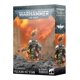 thumbnail image 1 of Juego de mesa Games Workshop Vulkan He'Stan 55-58, 1 of 1