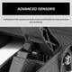 thumbnail image 3 of Juego de 3 pedales Sim Racing Pedals Fanatec CSL Elite v2 para PC/PS5/Xbox, 3 of 6