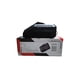 thumbnail image 2 of Cargador Rápido de Batería Yato Universal, 2 of 3