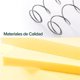 thumbnail image 4 of Colchon Bonnell 1.5 P, 4 of 7