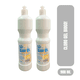 thumbnail image 2 of Cloro Gel Desifeccion Bio Go Tradicional 900 ml Pack 2 Unidad, 2 of 3
