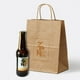 thumbnail image 2 of 6 Pack Zen Kombucha Mango, 2 of 3