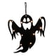thumbnail image 1 of Decoración De Ventana Iluminada De Halloween Para El Hogar, Mesa, Decoración De Ventana De Halloween, Estilo F, 1 of 3