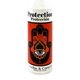 thumbnail image 2 of Colonia Crusellas Protection Splash 207 ml, 2 of 2