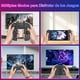 thumbnail image 4 of Switch Joy-Con para Nintendo Switch/Lite/OLED, Mando de Juego Inalámbrico - Tema Estelar, 4 of 6