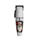 thumbnail image 1 of Maquina Jrl Clipper Onyx Ghost Edición Limitada Navidad, 1 of 3