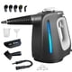 thumbnail image 1 of Limpiador a vapor portátil presurizado Opstrava 1350 W 550 ml, 1 of 7