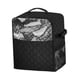 thumbnail image 4 of Funda Para Batidora De Pie, Resistente, Ligera, Para Uso Doméstico, Con Bolsa De Almacenamiento De Bolsillo, L, 4 of 5
